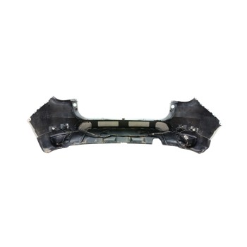 Recambio de paragolpes trasero para dacia duster (hm_) 1.0 tce 90 referencia OEM IAM 850101569S  