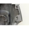 Recambio de paragolpes trasero para citroën c4 cactus 1.2 thp 110 referencia OEM IAM 1635037680  