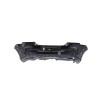 Recambio de paragolpes trasero para citroën c4 cactus 1.2 thp 110 referencia OEM IAM 1635037680  