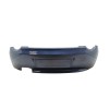 Recambio de paragolpes trasero para bmw z4 roadster (e85) 2.5 i referencia OEM IAM 51127055466  