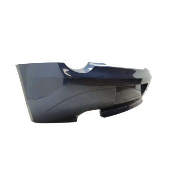 Recambio de paragolpes trasero para bmw z4 roadster (e85) 2.5 i referencia OEM IAM 51127055466  