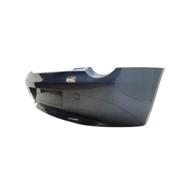 Recambio de paragolpes trasero para bmw z4 roadster (e85) 2.5 i referencia OEM IAM 51127055466  