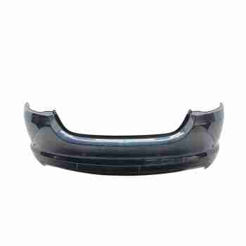 PARAGOLPES TRASERO 8X2317D781AC / C2Z14002XXX 