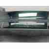Recambio de paragolpes trasero para jaguar xf 3.0 v6 diesel premium luxury referencia OEM IAM 8X2317D781AC  