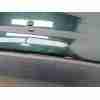 Recambio de paragolpes trasero para jaguar xf 3.0 v6 diesel premium luxury referencia OEM IAM 8X2317D781AC  