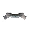 Recambio de paragolpes trasero para jaguar xf 3.0 v6 diesel premium luxury referencia OEM IAM 8X2317D781AC  