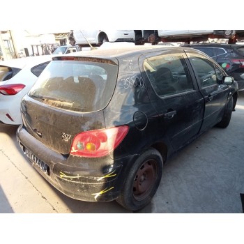 peugeot 307 break / sw (s1) del año 2003