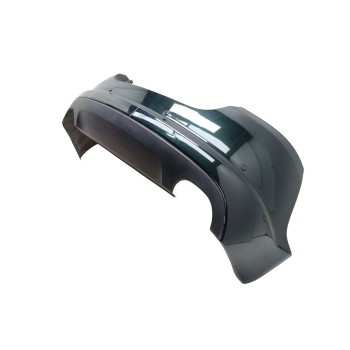 Recambio de paragolpes trasero para jaguar xf 3.0 v6 diesel premium luxury referencia OEM IAM 8X2317D781AC  