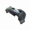 Recambio de paragolpes trasero para jaguar xf 3.0 v6 diesel premium luxury referencia OEM IAM 8X2317D781AC  