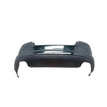 Recambio de paragolpes trasero para jaguar xf 3.0 v6 diesel premium luxury referencia OEM IAM 8X2317D781AC  