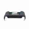 Recambio de paragolpes trasero para jaguar xf 3.0 v6 diesel premium luxury referencia OEM IAM 8X2317D781AC  