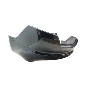 Recambio de paragolpes trasero para jaguar xf 3.0 v6 diesel premium luxury referencia OEM IAM 8X2317D781AC  