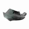 Recambio de paragolpes trasero para jaguar xf 3.0 v6 diesel premium luxury referencia OEM IAM 8X2317D781AC  