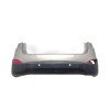 Recambio de paragolpes trasero para hyundai ix35 style awd referencia OEM IAM 866112Y000  
