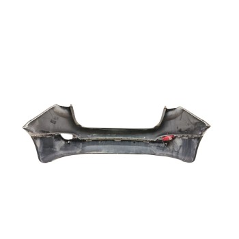 Recambio de paragolpes trasero para hyundai ix35 style awd referencia OEM IAM 866112Y000  