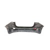 Recambio de paragolpes trasero para hyundai ix35 style awd referencia OEM IAM 866112Y000  