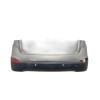 Recambio de paragolpes trasero para hyundai ix35 style awd referencia OEM IAM 866112Y000  