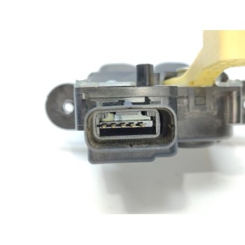 Recambio de cerradura maletero / porton para hyundai ioniq klass electro referencia OEM IAM 81230G2000  