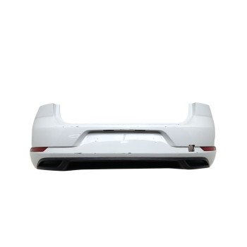 PARAGOLPES TRASERO 5G6807417BQ / 5G6807417BQGRU 