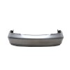 Recambio de paragolpes trasero para mercedes-benz clase cls (w219) 320 cdi (219.322) referencia OEM IAM A2198800683  
