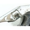 Recambio de paragolpes trasero para mercedes-benz clase cls (w219) 320 cdi (219.322) referencia OEM IAM A2198800683  
