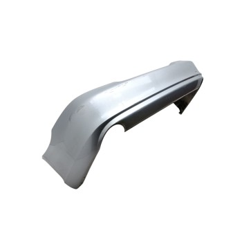 Recambio de paragolpes trasero para mercedes-benz clase cls (w219) 320 cdi (219.322) referencia OEM IAM A2198800683  