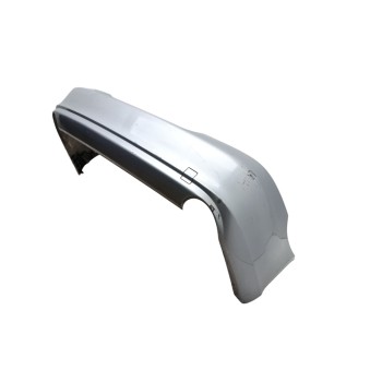 Recambio de paragolpes trasero para mercedes-benz clase cls (w219) 320 cdi (219.322) referencia OEM IAM A2198800683  