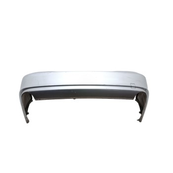 Recambio de paragolpes trasero para mercedes-benz clase cls (w219) 320 cdi (219.322) referencia OEM IAM A2198800683  