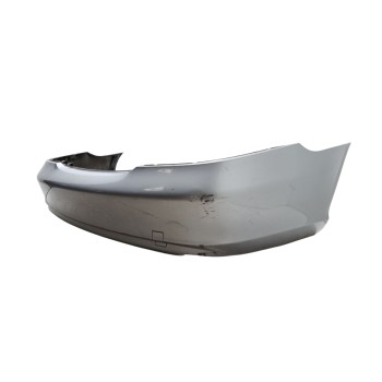 Recambio de paragolpes trasero para mercedes-benz clase cls (w219) 320 cdi (219.322) referencia OEM IAM A2198800683  