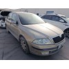 skoda octavia ii combi (1z5) del año 2004
