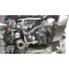 Recambio de motor completo para opel insignia berlina excellence referencia OEM IAM A20DTE LHV  