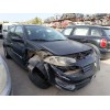 renault megane ii (bm0/1_, cm0/1_) del año 2004