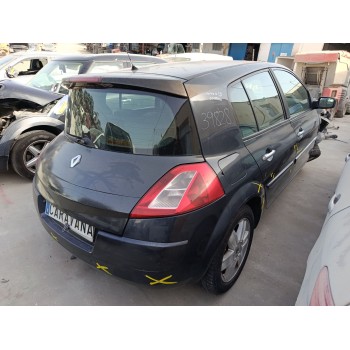 renault megane ii (bm0/1_, cm0/1_) del año 2004