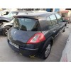 renault megane ii (bm0/1_, cm0/1_) del año 2004