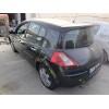 renault megane ii (bm0/1_, cm0/1_) del año 2004