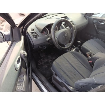 renault megane ii (bm0/1_, cm0/1_) del año 2004