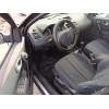 renault megane ii (bm0/1_, cm0/1_) del año 2004