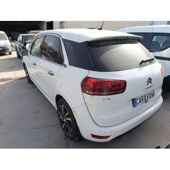citroën c4 grand picasso ii (da_, de_) del año 2016