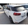 citroën c4 grand picasso ii (da_, de_) del año 2016