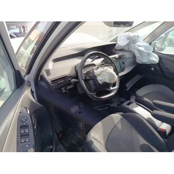 citroën c4 grand picasso ii (da_, de_) del año 2016