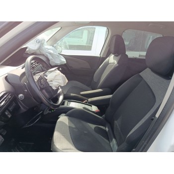 citroën c4 grand picasso ii (da_, de_) del año 2016