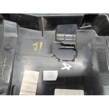 Recambio de aleron trasero para audi q3 sportback (f3n) 2.5 rs quattro referencia OEM IAM 83F827933A / 83F827948  