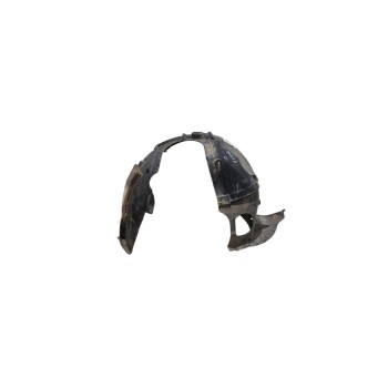 PASO RUEDA DELANTERO IZQUIERDO 5F0809957E 