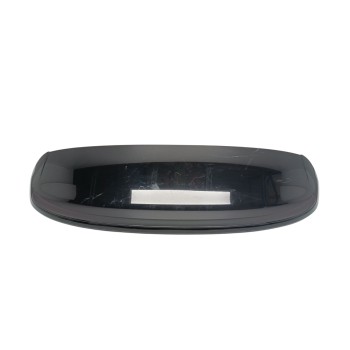 Recambio de aleron trasero para audi q3 sportback (f3n) 2.5 rs quattro referencia OEM IAM 83F827933A / 83F827948  