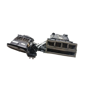 Recambio de calefaccion entera normal para nissan navara np300 pick-up (d23, d23t) 2.3 dci 4x4 (d231) referencia OEM IAM 271105J