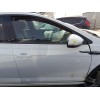 Recambio de puerta delantera derecha para volkswagen taigo (cs1) 1.0 tsi referencia OEM IAM 2G4831052P  