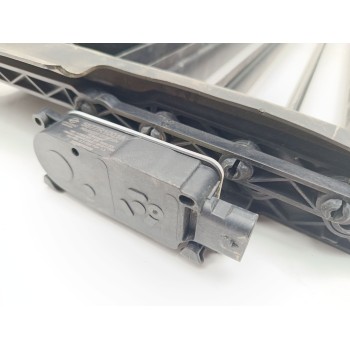 Recambio de rejilla delantera para opel mokka 1.2 (76) referencia OEM IAM 9840324980 / 113831600  