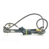 Recambio de elevalunas delantero derecho para volkswagen golf vii lim. gtd bluemotion referencia OEM IAM 5G3837462H  