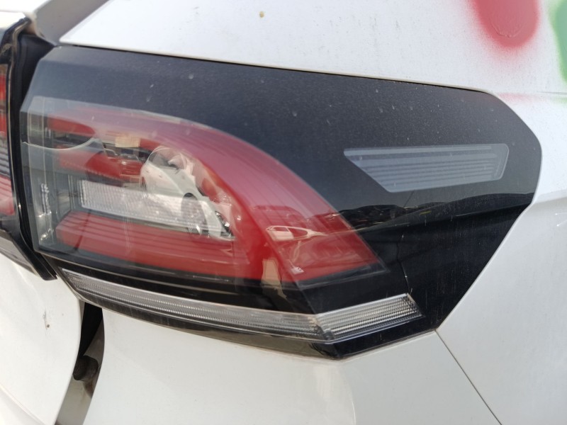 Recambio de piloto trasero derecho para volkswagen taigo (cs1) 1.0 tsi referencia OEM IAM 2G7945096  