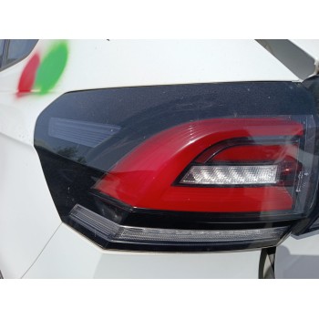 PILOTO TRASERO IZQUIERDO 2G7945095 